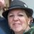 Kimberly Goudie's profile image