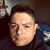 Anthony Herrera's profile image
