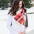 Stephanie White's profile image