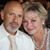 Pam Isola Sebring's profile image