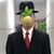 Daniel Lanier's profile image