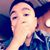 Cesar Vasquez's profile image