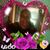 Loraine Mays's profile image