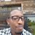Biko Wheeler's profile image
