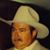 Mark R Steinhagen's profile image