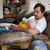 Jerry Rosenfelt's profile image