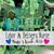 Kendra Jones-Holman's profile image