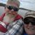 Peggy Credeur's profile image
