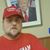 Anthony Minerd's profile image