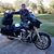Bernard Shattuck's profile image