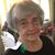 Anne Olesnicki-Shuhan Larsen's profile image
