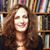 Mira Herman's profile image