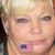Denise Shoe Dabbs's profile image