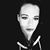 Jennifer Galarde's profile image