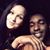 Ashley Roby's profile image