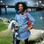 Bonita Anderson's profile image