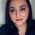 Lindsay Chriscoe's profile image