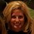 Mindy Torbit's profile image