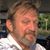 Doug Norman's profile image