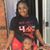 Audreka LongliveCasey Harvey's profile image