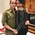 Max Rosenbaum's profile image