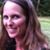 Sharon Day's profile image