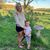 Sydney Redman's profile image