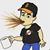 Jay Dee's profile image