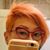 Magie Acupunkontessa Song's profile image