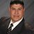 Eduardo Cruz III's profile image
