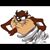 Lee Duttenhaver's profile image