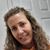 Amy Englert Fetter's profile image