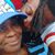 Lathornia Mckiver's profile image