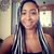 Jessica Burcroff's profile image
