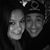 Roli Garcia Jr.'s profile image
