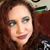 Erin Webb's profile image