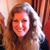 Carolyn Sue Walden's profile image