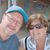 Mary A Hamel's profile image