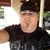 Keifers Ltded's profile image