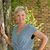 Tina Sloan's profile image