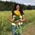 Stacie Lynn Schuler's profile image