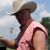 Michael Driver's profile image