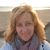 Adeline Ray's profile image
