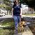 Rose Vogenthaler's profile image