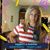 Kim Wilson Cox's profile image