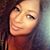 Colleen Bradford's profile image