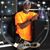 Willie Montgomery's profile image