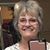 Susan Barlow Holmes's profile image