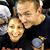 Justin Pedersen's profile image