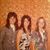 Vickie Ferrucci's profile image